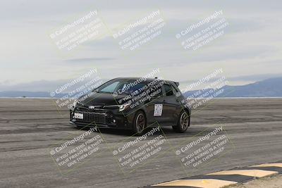 media/Jan-03-2026-SCCA SD (Sat) [[c9b9d14034]]/4-Novice Group/Session 1 Bowl/